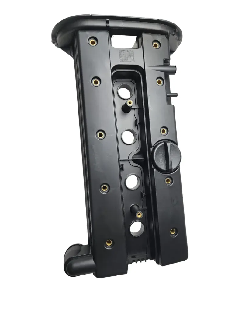 [C11313] Tapa Valvula Astra Vivant 1.8 Marca Lihai Chevrolet 1684lh002