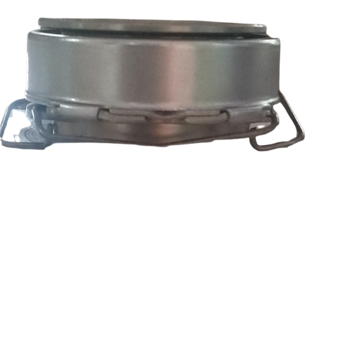 [C1612] Balinera Clutch Chevrolet Sail 2011 Koreano 9071623