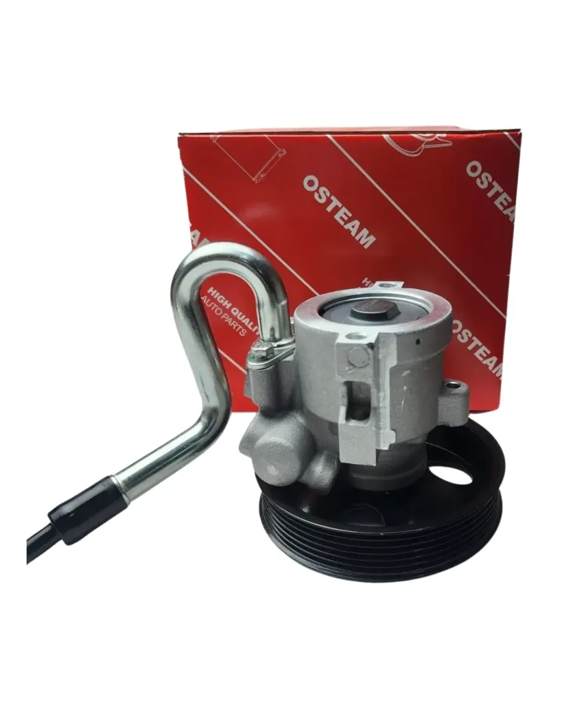 [C75111] Bomba Direccion Hidraulica Daewoo Nubira marca OSTEAM 96291264
