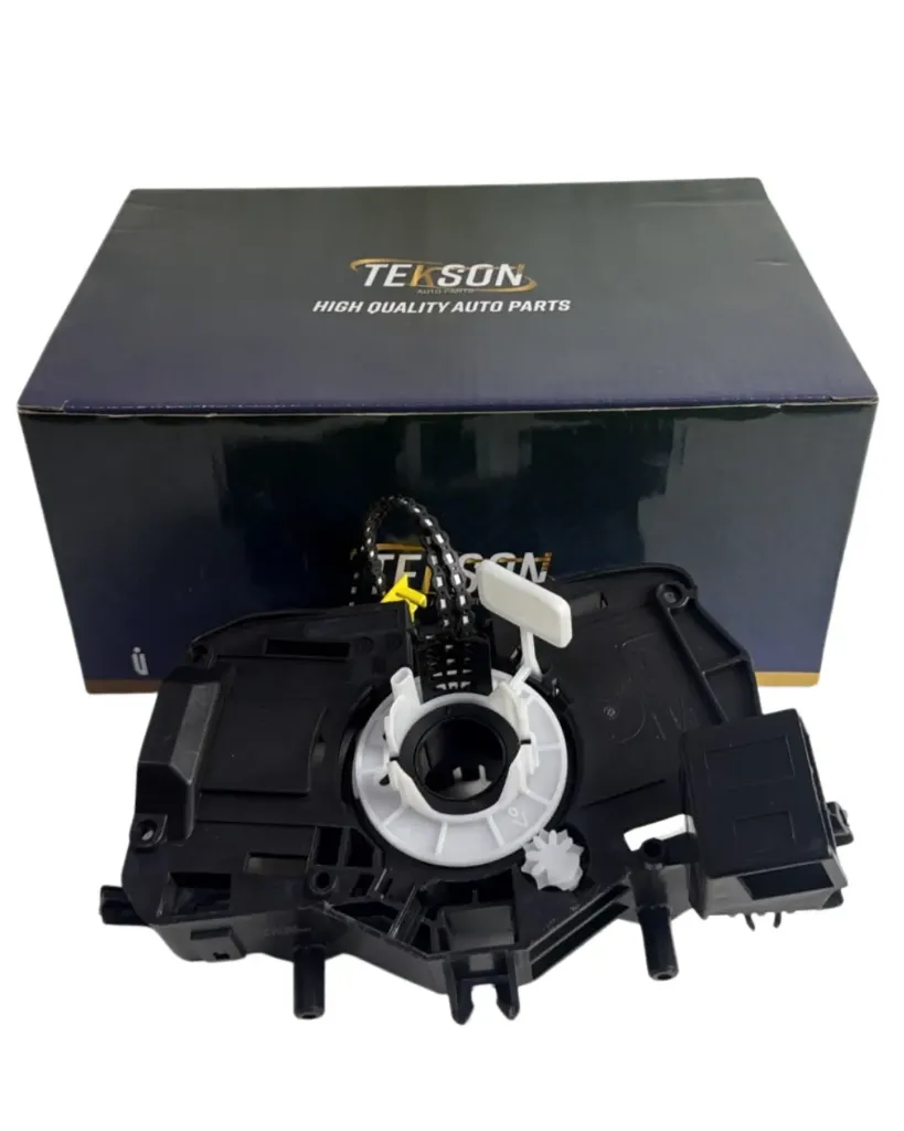 Cinta Airbag Renault Logan 1.6 (17-20) Sandero 1.6 (17-20 Duster marca Tekson 255673295R