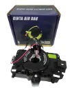 Cinta Airbag Renault Megane I 1.4-1.6 (00-08) Scenic 1.6 00 marca tekson 7701047253