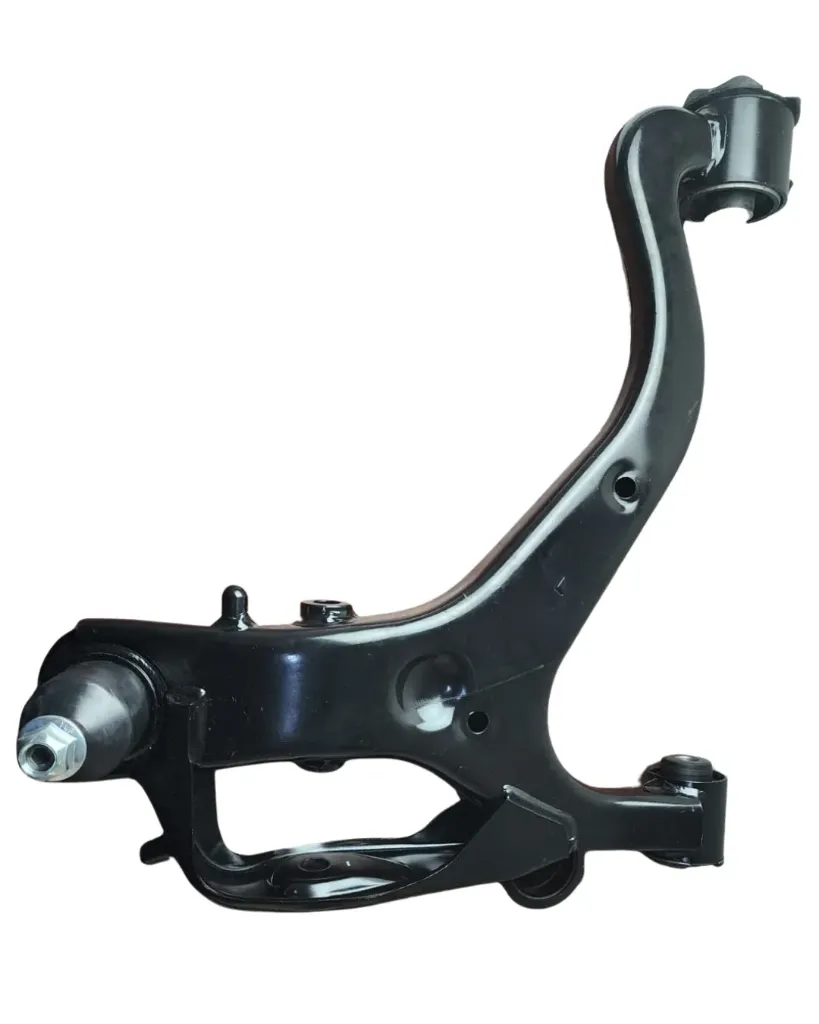 [C1402] Tijera Inferior Izquierda Land Rover Discovery 04/09/ marca Autex LR075995