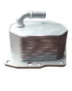 Enfriador Aceite Ford Ranger 2.2/3.2 Diesel Mazda BT50 Profesional BB3Q6B62EA
