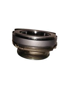 Balinera Clutch Daewoo Cielo, Racer, Lanos Y Aveo Valeo