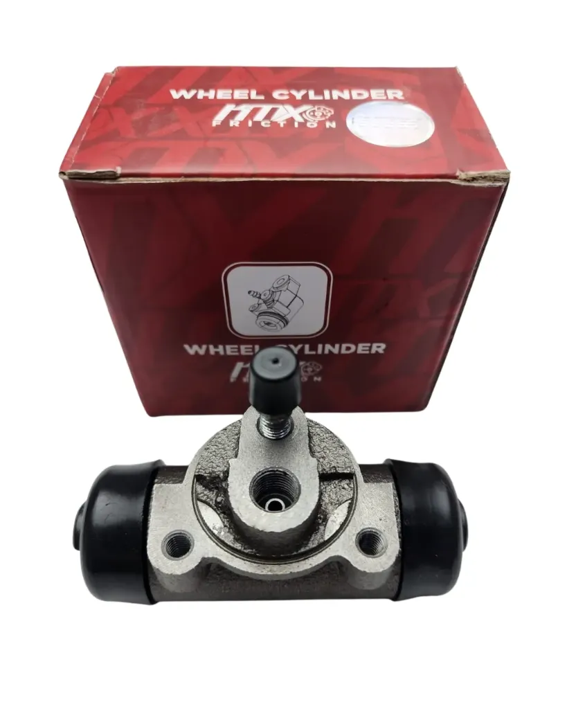 Cilindro Freno Trasero Izquierdo Derecho Mazda BT50 2006-2015 B2200-B2600 1995-2006 Ford Ranger (2006-2011) 15/16 Marca Kmx UH71-26-610F CF02-3208 UR58-26-610F
