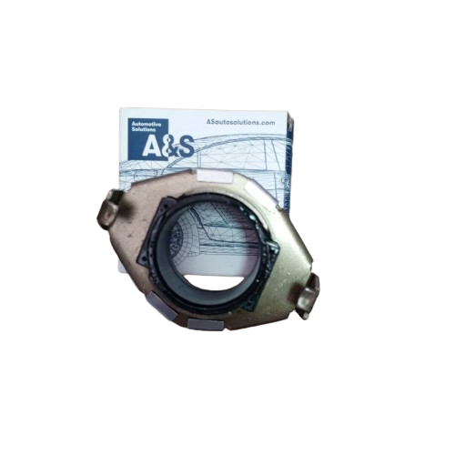 [C3336] Balinera Clutch Ford Ecosport 4X4 Mka A&S
