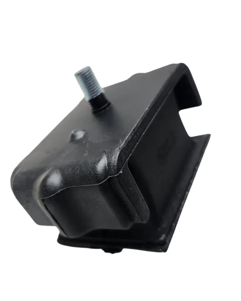 [C15230] Soporte Motor Mazda Bt50 Ford Ranger Marca Young Ky Ur58-39-040b