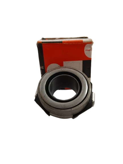 [8284] Balinera Clutch Kuv 100 Original  Mahindra  Balinera Embrague