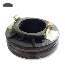 Balinera Clutch Mazda 323 Rct331Sa1