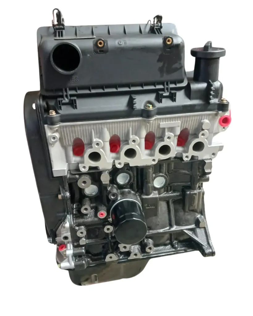 Motor 7/8 Atos Nuevo G4HC