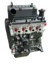 Motor 7/8 Atos Nuevo G4HC