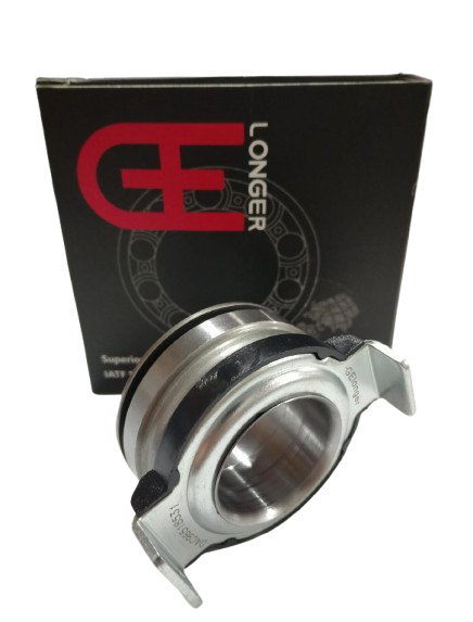 [C91456] Balinera Clutch Spark Cronos Daewo Matiz Tico Damas Sprint Swift Alto Marca Djb Longer Dac96518531