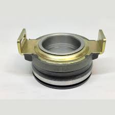 Balinera Clutch Sprint/Tico/Matiz Spark Mk Sdk 96518531