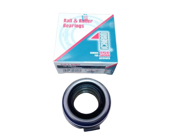 [C3333B] Balinera Clutch Tico/Matiz/Wagon/Alto/Celerio/Sprint Marca Ichiban