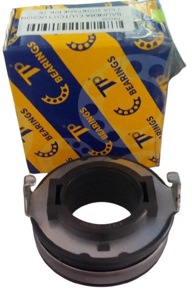 [C8113A] Balinera Clutch Tucson / Kia Sportage Mk Tp 41421-39260
