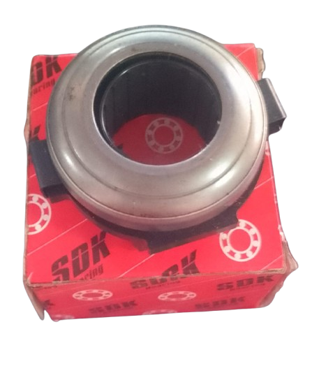 Balinera Clutch Twingo Cl2-54M-Log San-Citiu