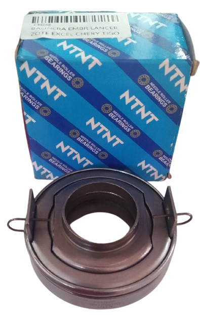 Balinera Embr Lancer Zote Excel Chery  Tigo 4X4 Mk Ntnt Md706180