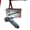 TERMINAL DERECHA  ONIX TURBO 1.0 MK BEST PARTS 26292327