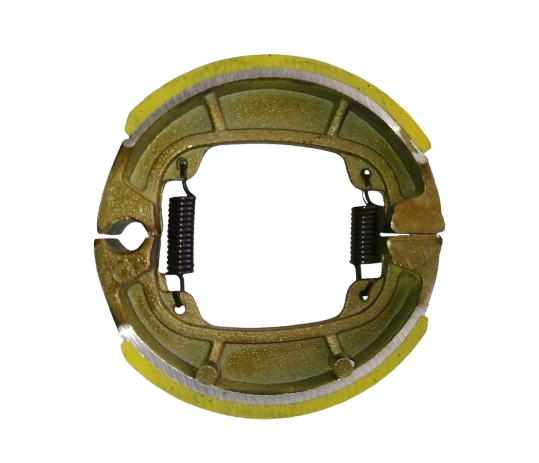 Banda Delantero Mediana (90Mm) - Rkfr015