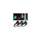[YZ - 606] Banda Led Para Zapatos