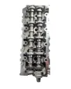 Culata Toyota Hilux/Fortuner 3.0/Land Cruiser 3.0 1kd Completa 9979308