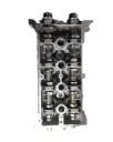 Culata Mazda 2 1.5 zy 3 1.6 z6 Completa 9979310