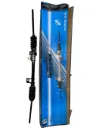 Caja Direccion Electroasistida Renault Kwid 49001-5346R