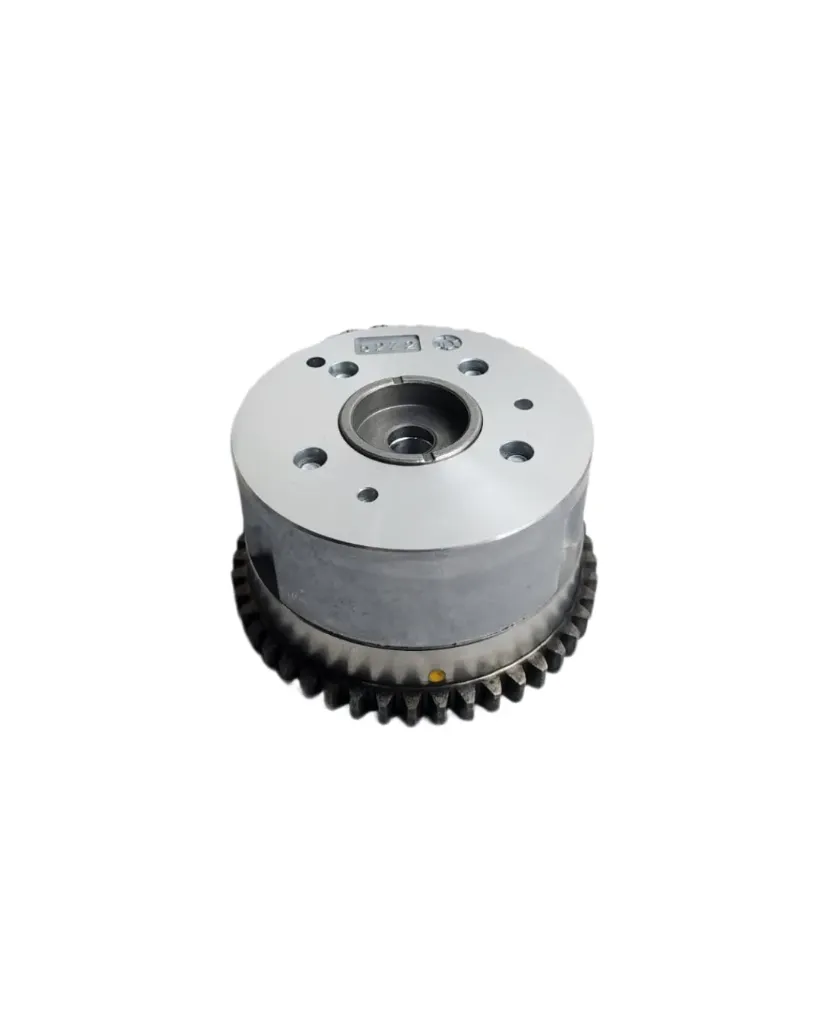 Pinon Decalador Valvula Cvvt Kia Rio Soul Accent Cerato I25 1.6