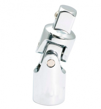 COPA BORRACHO CTE 3/8 UYUSTOOLS