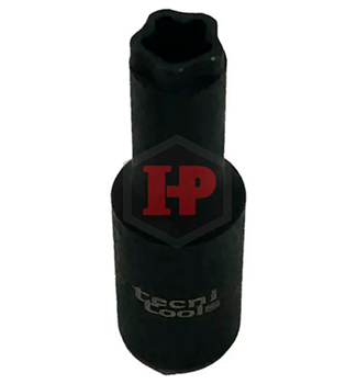 COPA ESPECIAL 5 PTAS AIRBAG MAZDA - IH-G8093