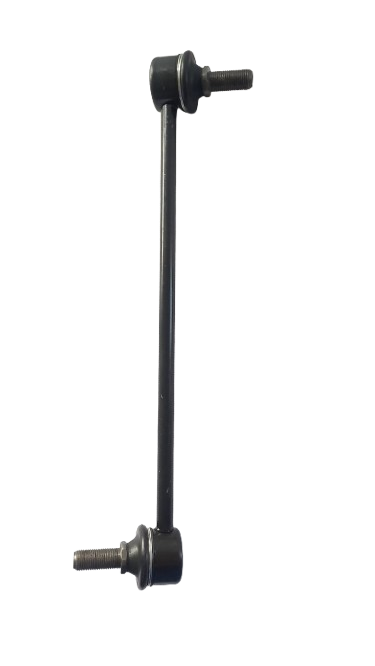 MUÑECO EST. DEL. TRACKER CAPTIVA RH MK GENUINE PARTS - 96626248 DERECHO