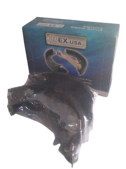 Bandas I10 / Getz 58305-0Xa00