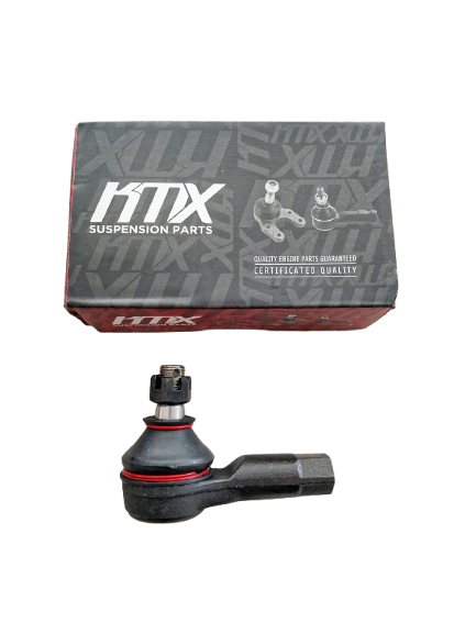 [C3093G] Terminal Spark Cronos Matiz  Derecha-Izquierda  Marca Kmx 93741077