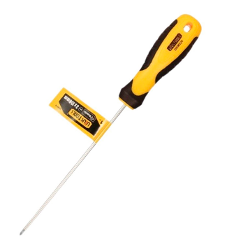 DESTORNILLADOR MANUAL N.536 6"X6 UYU