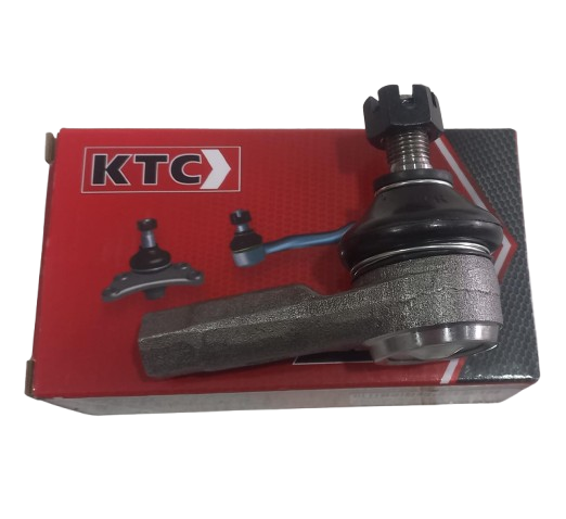 Terminal Spark Cronos/ Matiz / Tico Mk Ktc - Ktr-4220