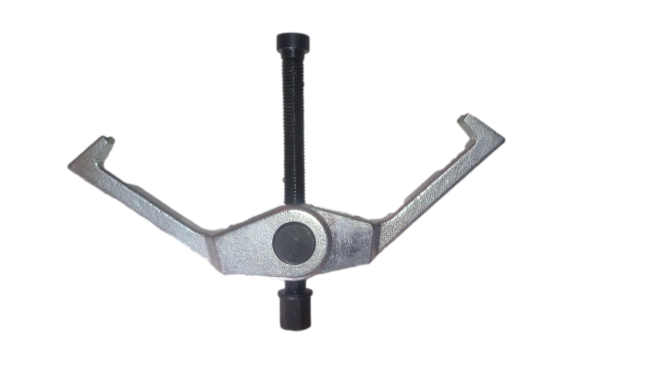 EXTRACTOR UNIVERSAL ROTULAS Y TERMINALES DE DIRECCION