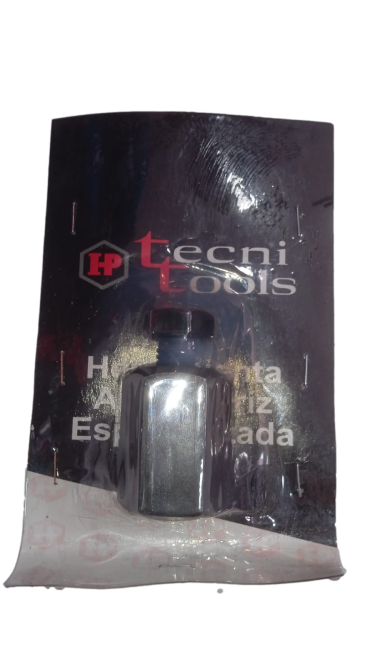 EXTRACTOR VOLANTE MOT 16 ECODELUXE,WANXIN, VICTOR, MAGIC, K1