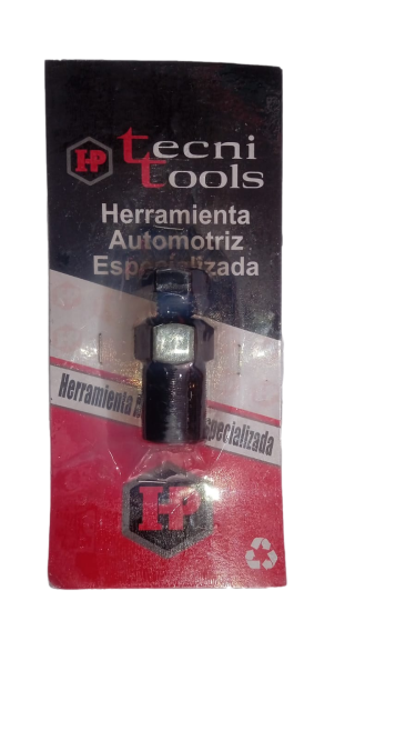 EXTRACTOR VOLANTE MOT 17 G7, C70, AX100, RX100-115-125,DT125,XT500,GP