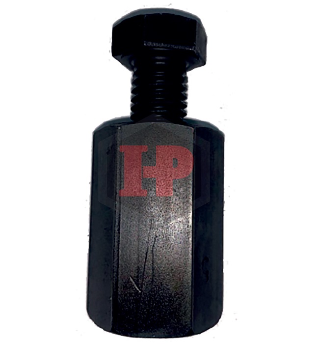 EXTRACTOR VOLANTE MOT19 XLR, VIVA115, WIND, CHER110, KAYAC, ACTIVE, BET, WIN250, APACHE 150-180-200