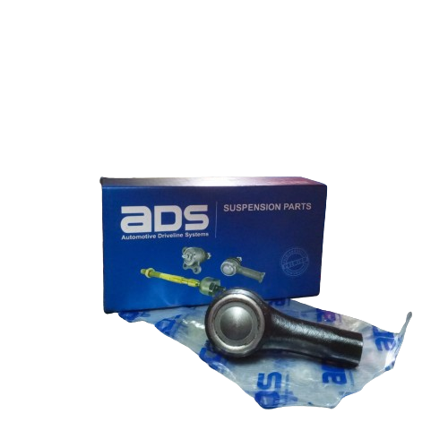Terminal Spark Gt - Mk Ads 95967285