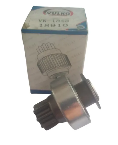 Bendix Atos/ I10 Vision Vk 1509
