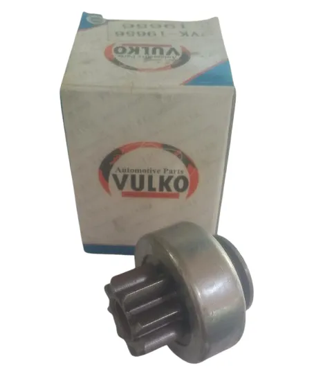 Bendix Ion 80 Vk 19656