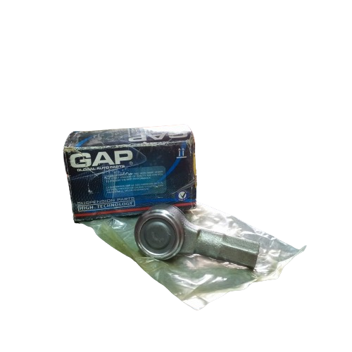 Terminal Spark Gt Mk Gap 95967285