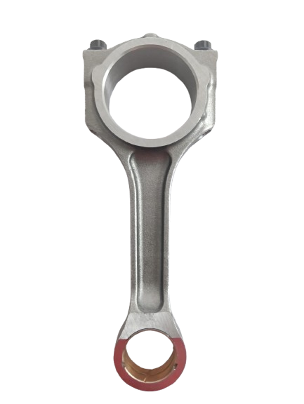 [90293] BIELA MOTOR FORD RANGER 2.2 U20211210