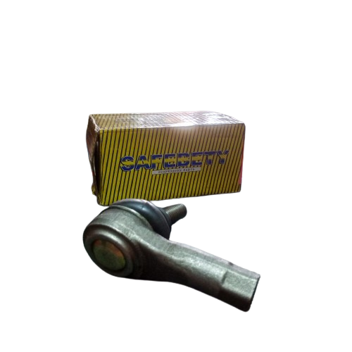 Terminal Spark Gt Mk Safebety 93741077