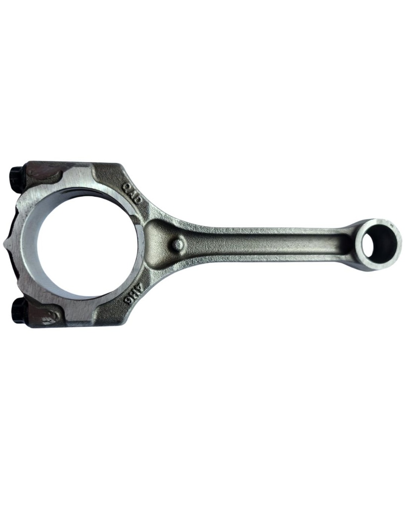 [C6196] Biela Motor I25 Soul 1.6 23510-2B000H
