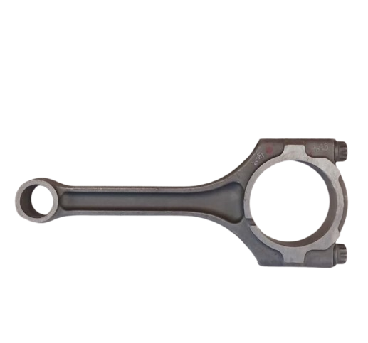 [C46784] Biela Motor Kia Rio Spice 1.4 Cerato Forte 2.0 23510-2B000-0Em