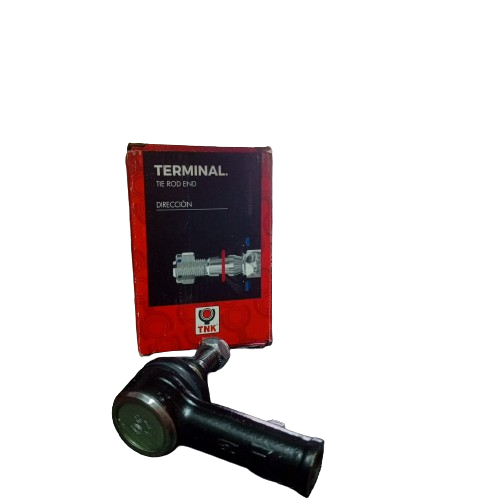 Terminal Spark Gt Mk Tnk  Cvc8682