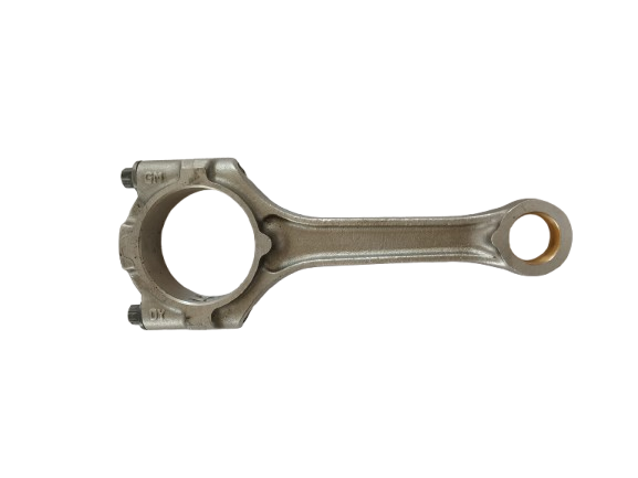 [30398] Biela Motor Tracker 1.8 Distri H