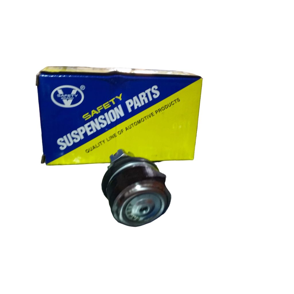 Terminal Sprint/ Swift / Chery Qq/ Steem Mka Safety 48810-82000